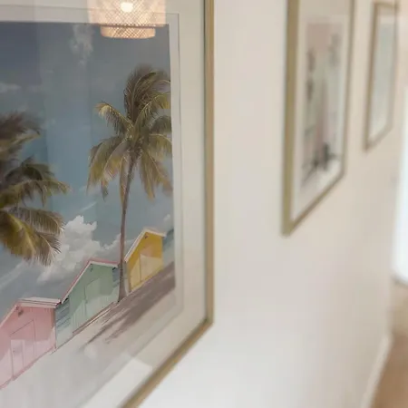 Willa La Du *